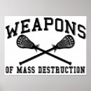 Recherche de destruction posters Armes de destruction massive