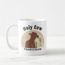 Search for holy cow mugs Cowboy