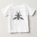 Recherche de inspiré bébé tshirts Zen griffonnage