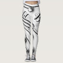 Search for bling leggings Diamond