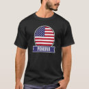 Search for pomona tshirts Usa