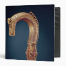 Search for the vikings binders Celtic