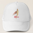Recherche de ailes casquettes Pour elle