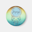 Recherche de rêveur magnets Pour elle