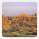 Search for dakota stickers Landscape