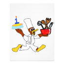 Search for lovable art Adorable