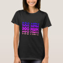 Recherche de im tshirts Grand mère