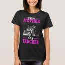 Search for mother trucker tshirts Big
