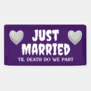 Search for halloween wedding banners Spooky