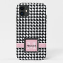 Search for cool iphone 11 cases Elegant