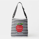 Recherche de pomme rouge sacs Pour tous