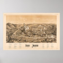 Search for vintage israel posters City