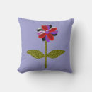 Search for plastic pillows Purple