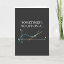 Search for science pun cards Math humour