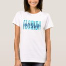 Recherche de amelia island tshirts Vacances