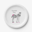 Search for zebra gifts Cute