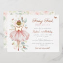 Search for rose gold first birthday 1st