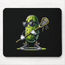 Recherche de funny mousepads autres Réparer à nouveau l'amérique