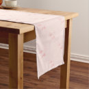 Search for birthday table runners Elegant