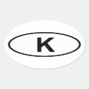 Recherche de indochine Cambodge