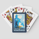 Recherche de lampe jeux de cartes Génie