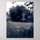 Search for frisbee posters Sports