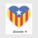 Search for estelada stickers Independence