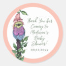 Search for cute baby bird stickers Thank you