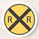 Search for rail barware Train