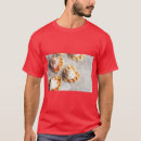 Recherche de gaufres tshirts Foodie