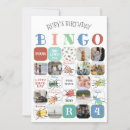 Search for birthday bingo Cute