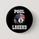 Search for pool player buttons Snooker