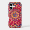 Search for handicraft iphone cases Vintage