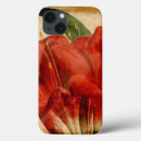Search for viii electronics Floral