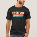 Recherche de connecticut tshirts Racines
