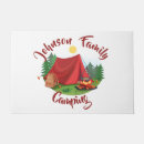 Search for camping tent doormats Woods