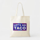 Search for polite bags Progressive