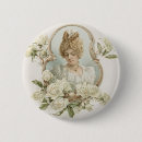 Search for posy buttons Girl