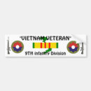 Search for divisible bumper stickers Infantry