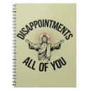 Search for christian notebooks Meme