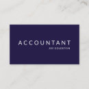 Search for cpa business cards Tax