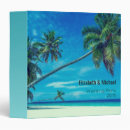 Search for coconut binders Tropical
