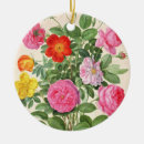 Search for nassau ornaments Walther