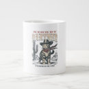Recherche de associé tasses Occidental