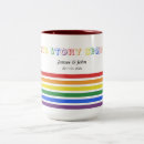 Search for gay couple mugs Queer