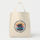 Recherche de croisières sacs Plage