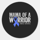 Search for diabetes warrior stickers Type 1 diabetes