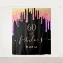 Search for rose gold backdrops Glitter