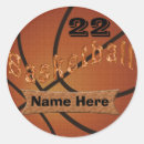 Search for cool basketball stickers Kids