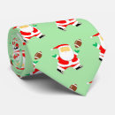 Search for boyfriend christmas ties Husband